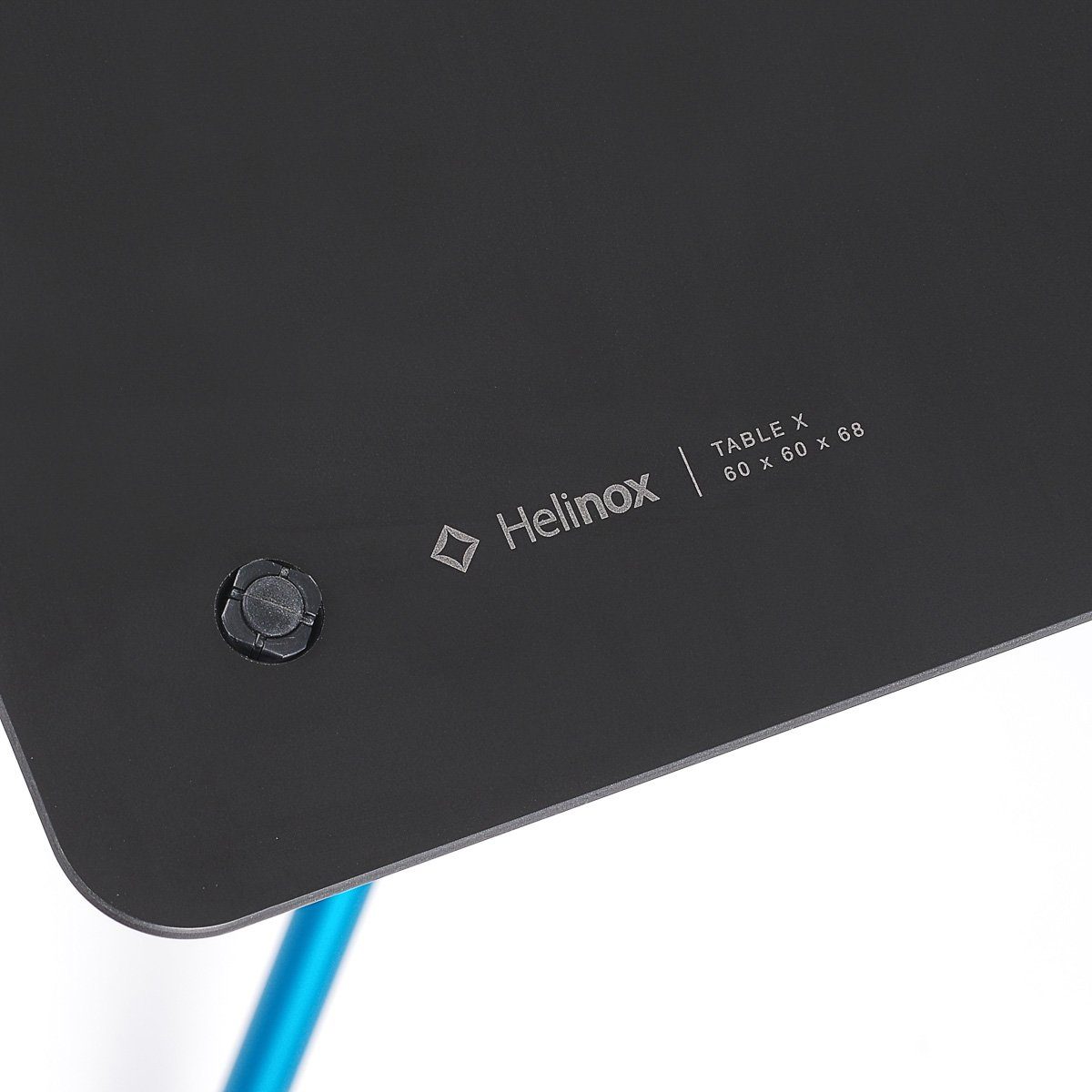 Helinox Klapptisch