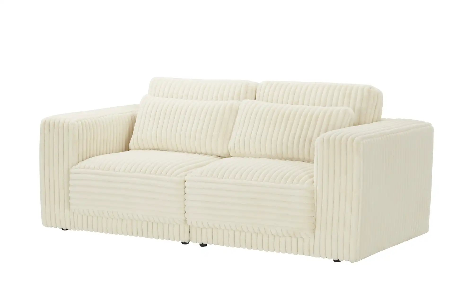 Twist Einzelsofa Torrino
