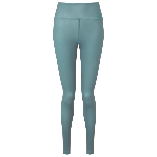 tentree - Women's Inmotion High Rise Legging - Yogatights