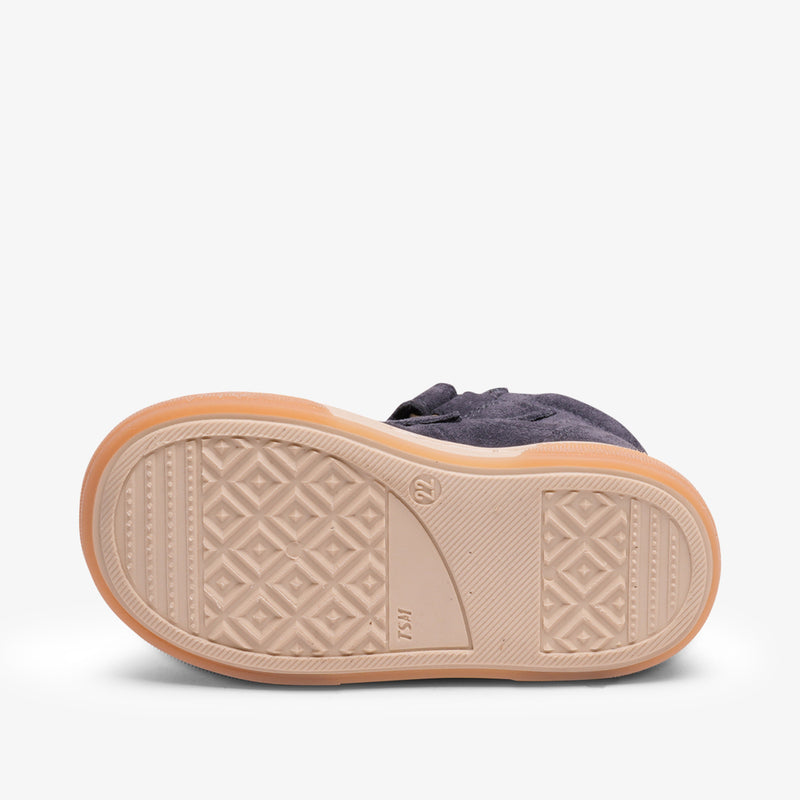 keo night - Blau