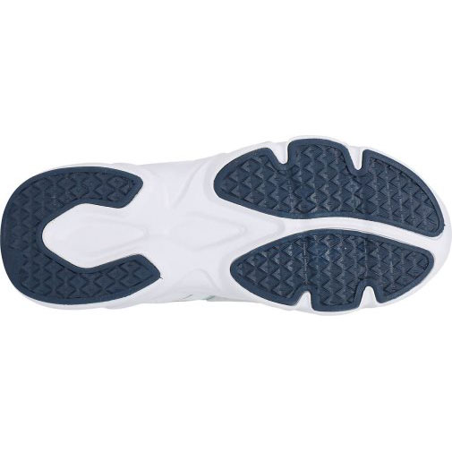 Endurance Schuhe Narsus mit stoßfedernder Sohle