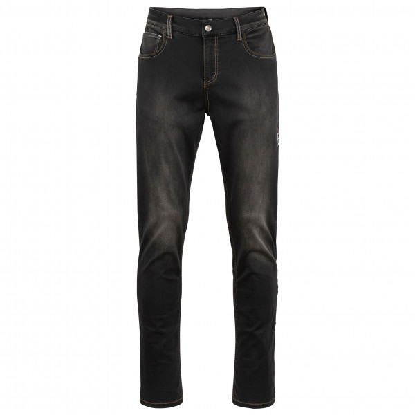 Chillaz - Ulf Pant - Kletterhose