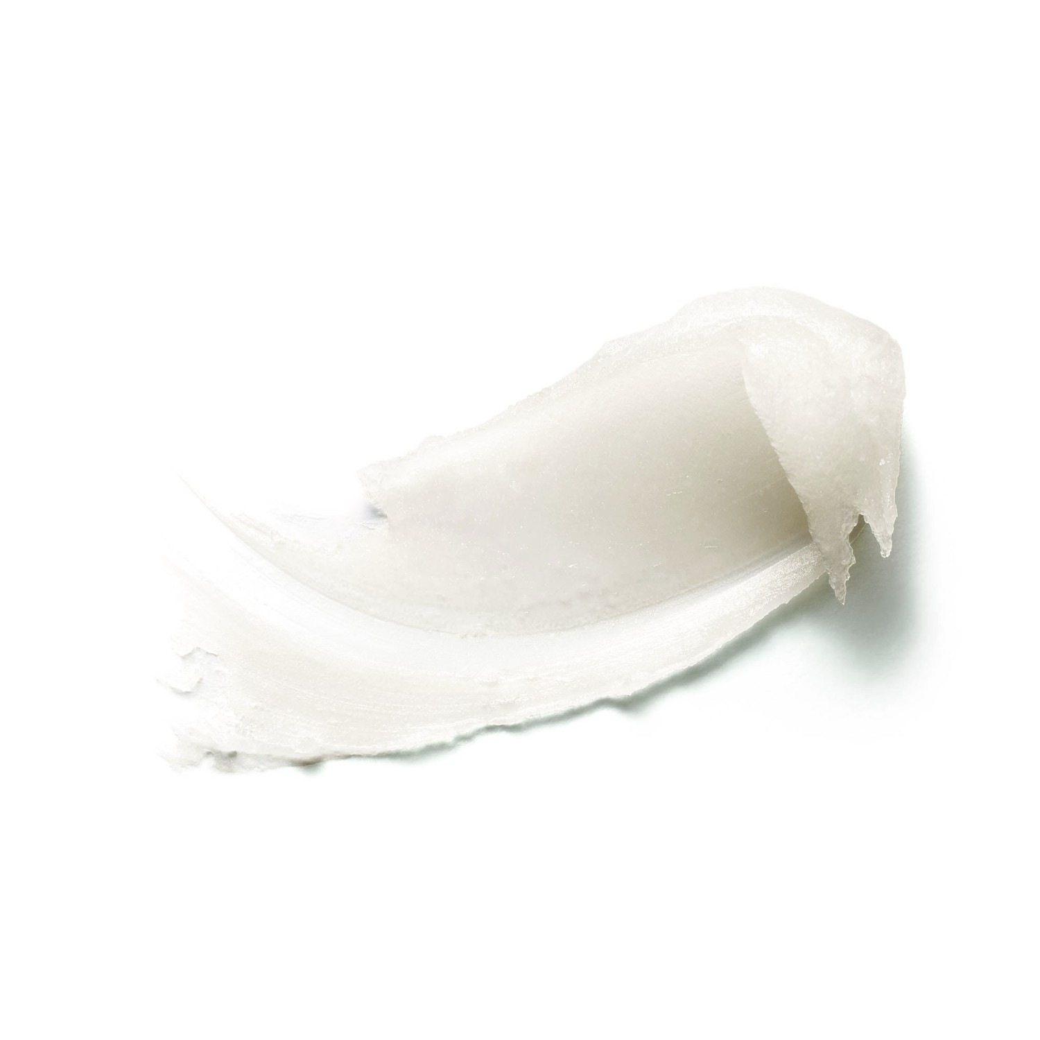 Baume à lèvres réparateur Cicaplast de La Roche-Posay 7,5 ml