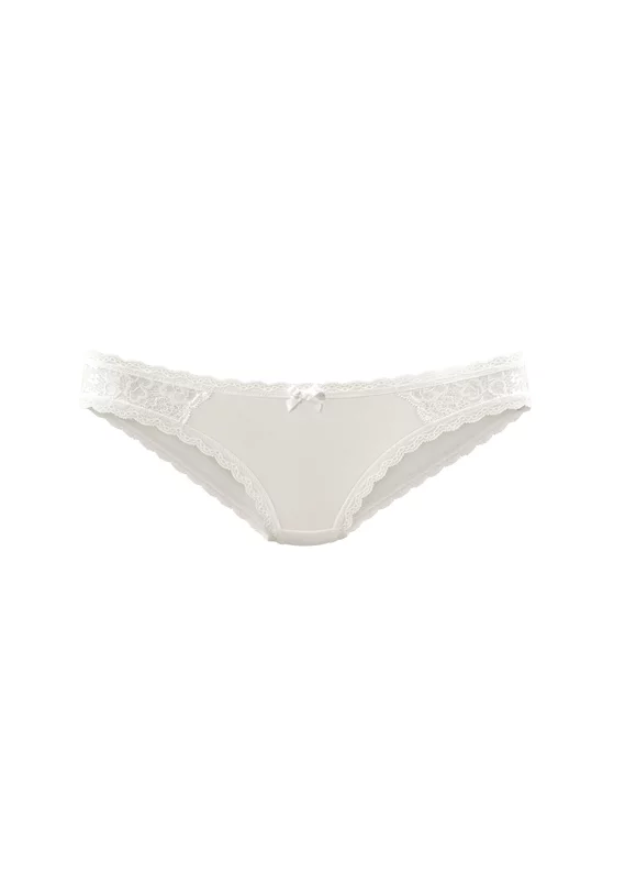 Bikinislip
