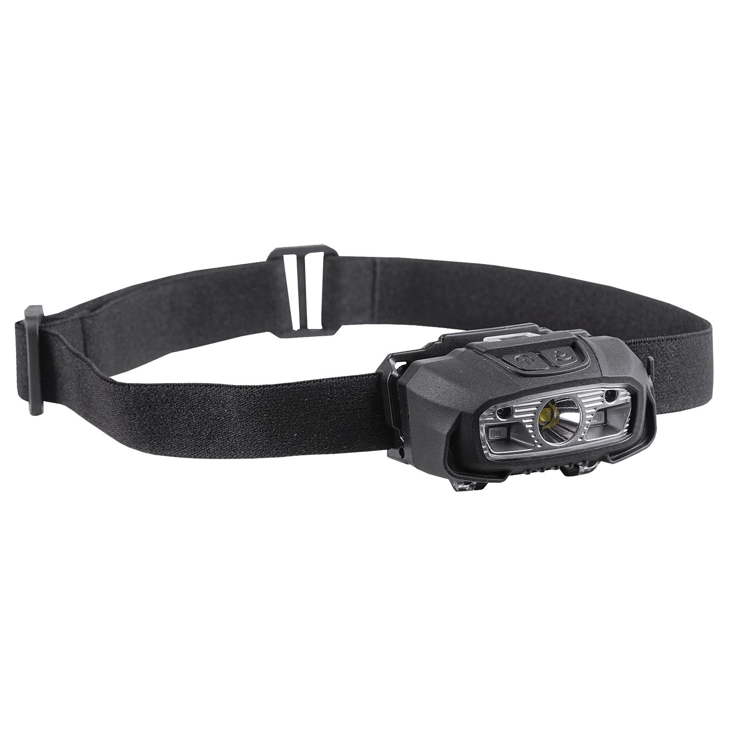 Kopflampe Recharge GC220