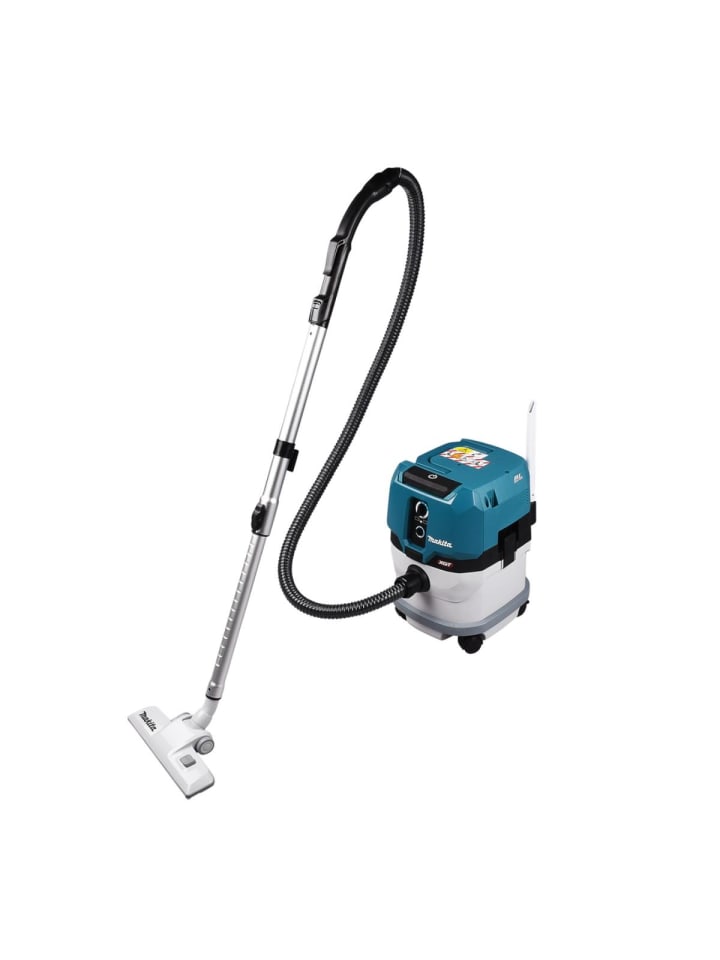 Makita Werkzeug 3410075 in Türkis günstig kaufen Anzahl: 1 Stück