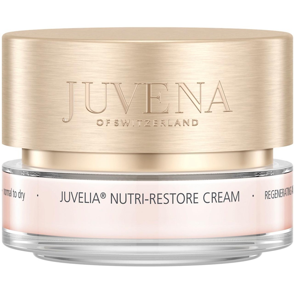 Juvena Cream Soin visage