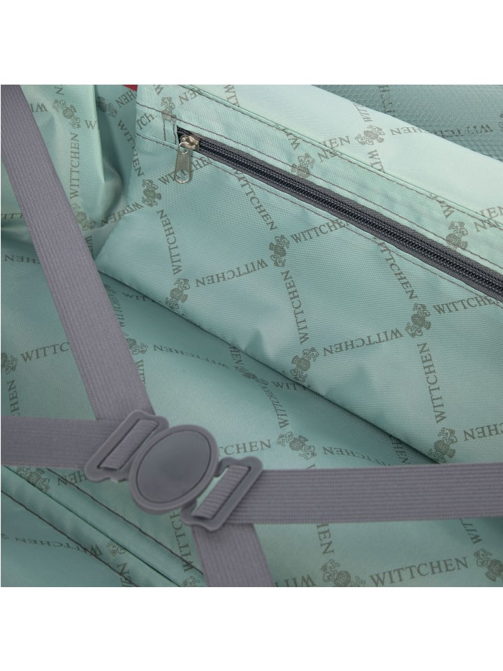 Wittchen Young Collection in Pink günstig kaufen onesize