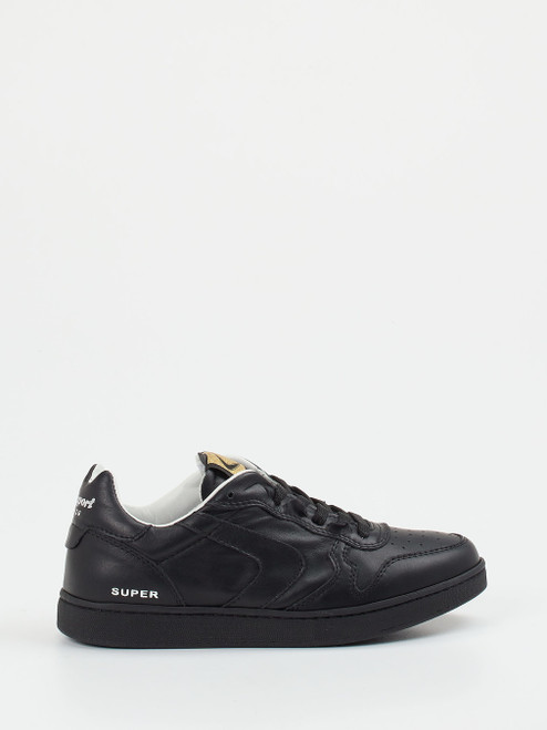 Sneaker-16610090268 Valsport