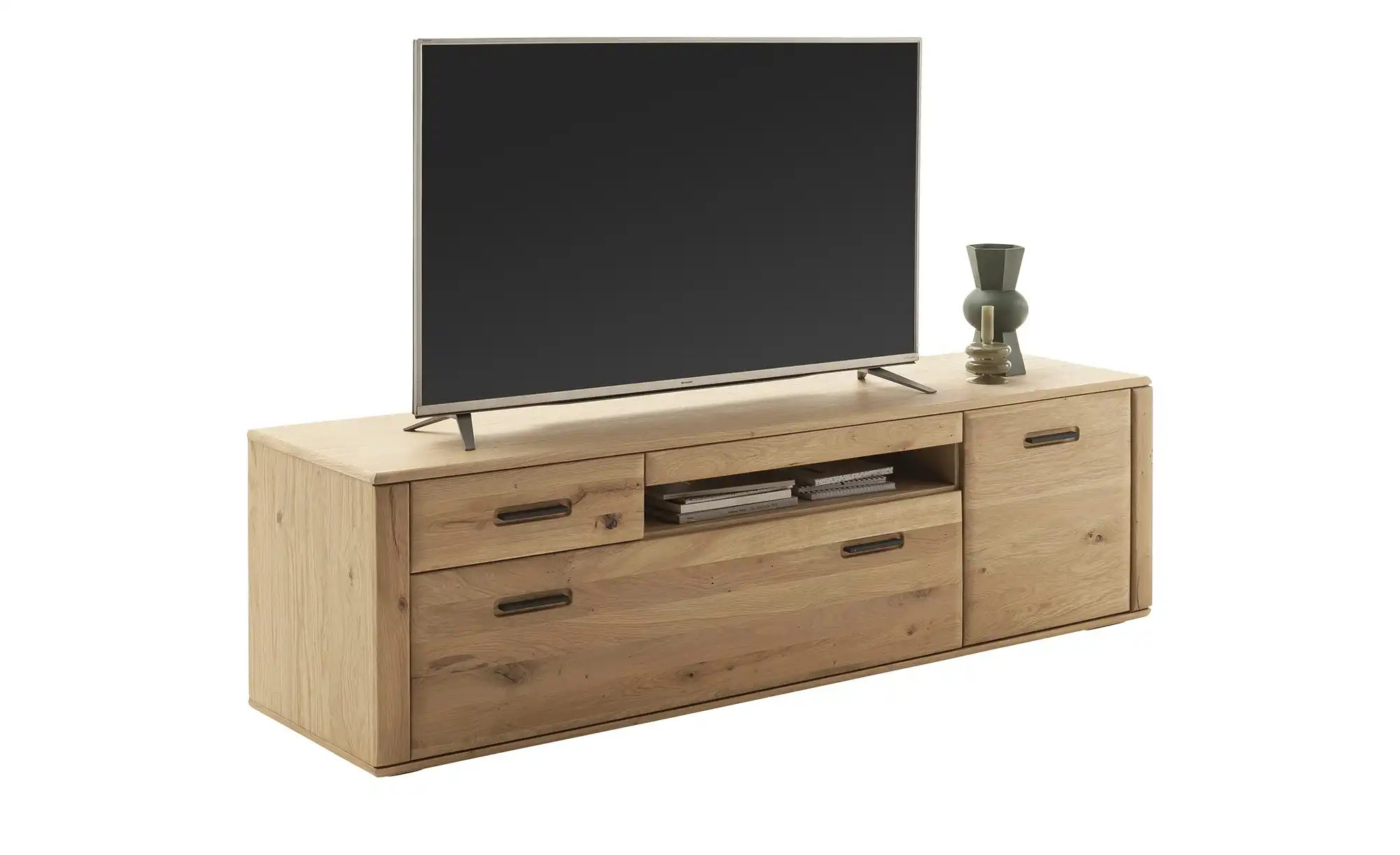 Woodford TV-Element Alesio