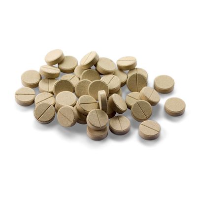 LUPO Gelenk 40 Tabletten