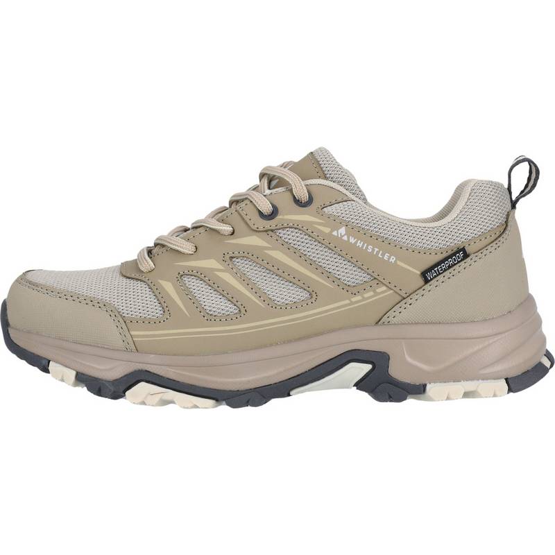 Whistler Haksa Wanderschuhe Damen