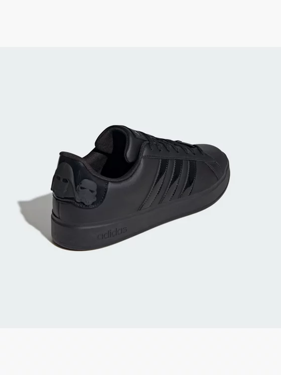 adidas Star Wars Grand Court Schuh