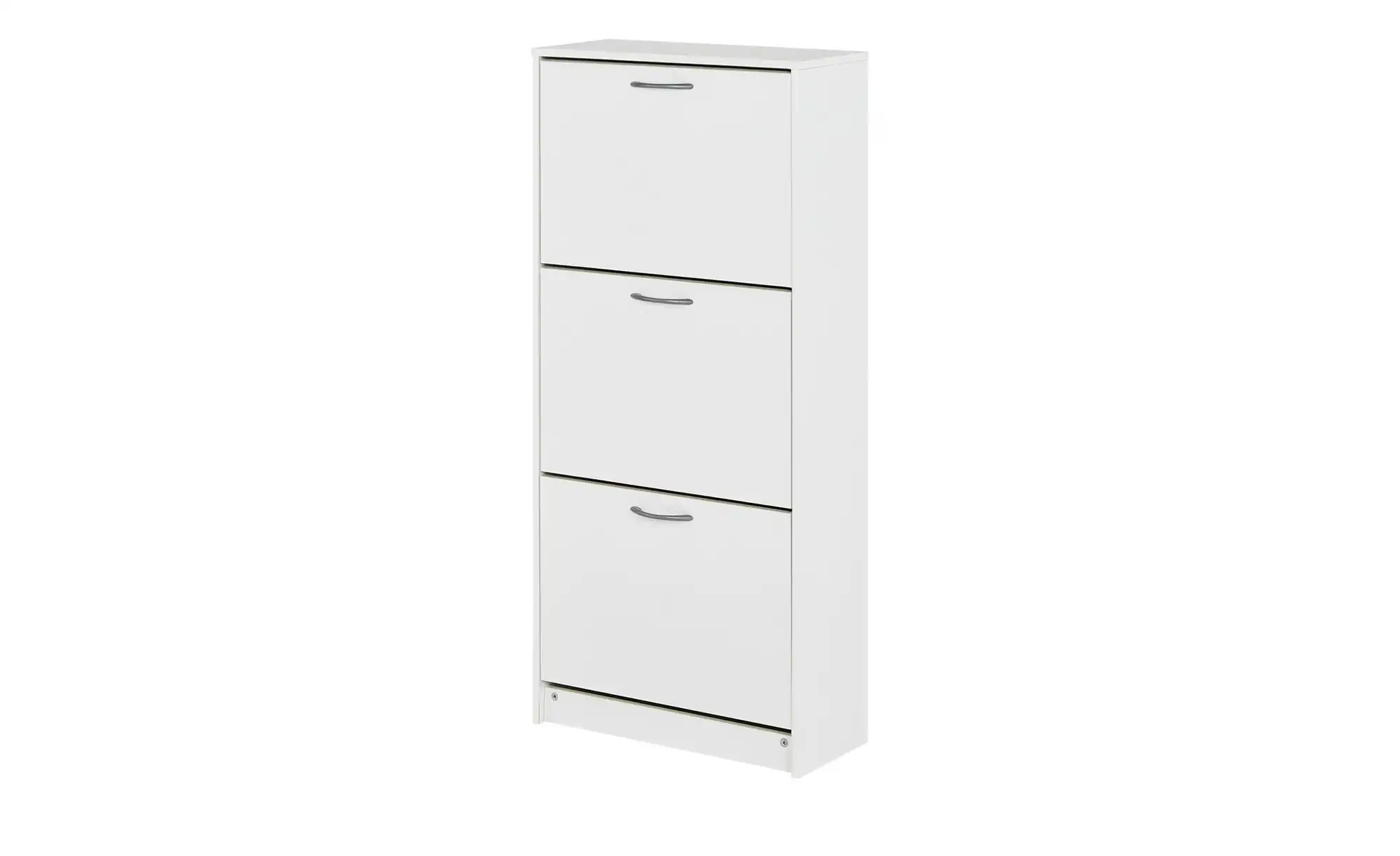 Schuhschrank
