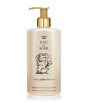Sisley Eau Du Soir Duschgel-250 ml