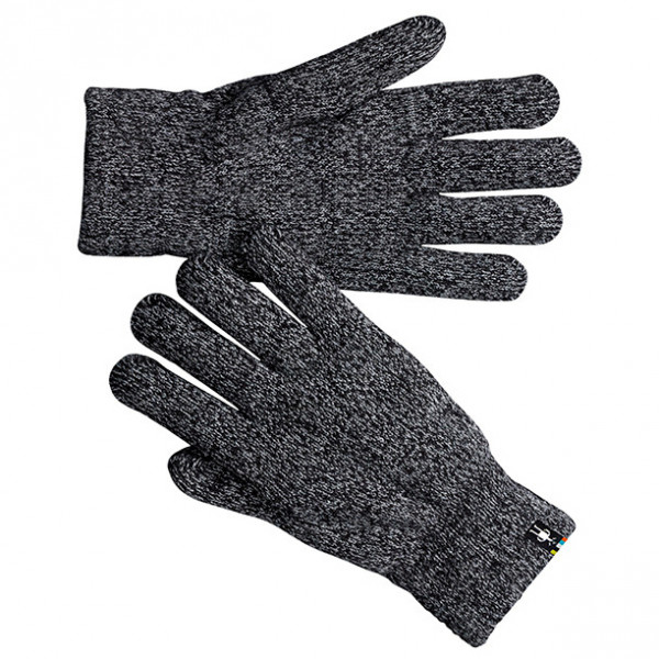 Smartwool - Cozy Glove Merino - Handschuhe