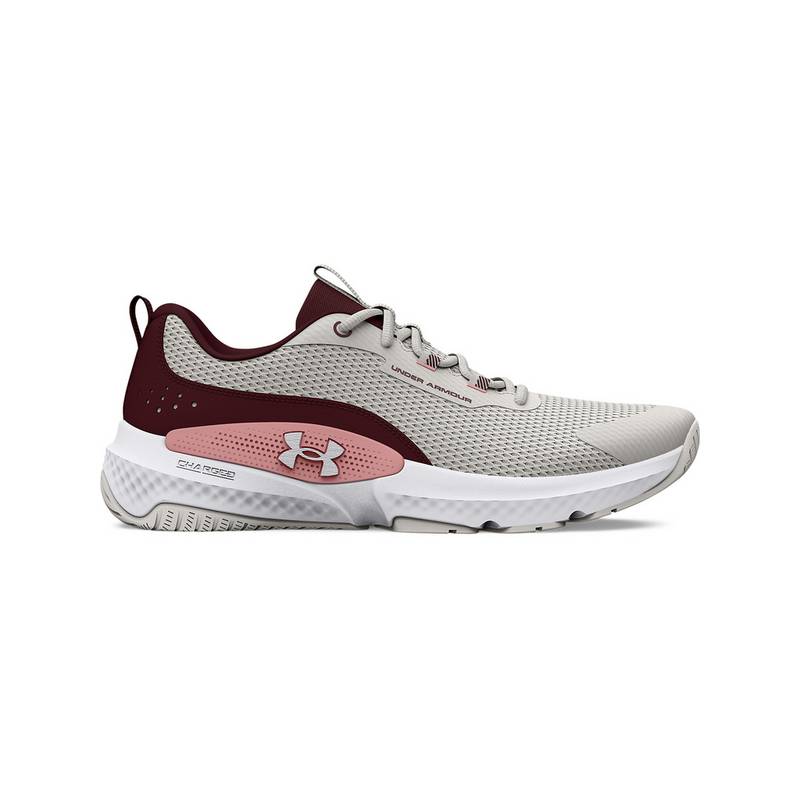 Under Armour UA W Dynamic Select Laufschuhe Damen