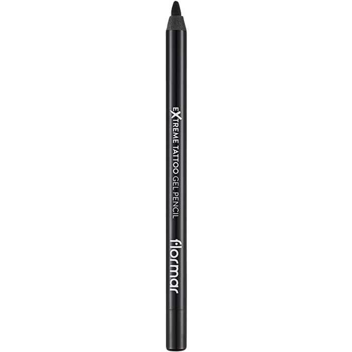 Extreme Tattoo Gel Pencil