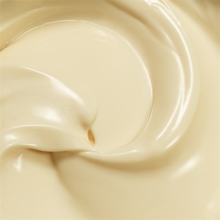 Revitalizing Eye Cream