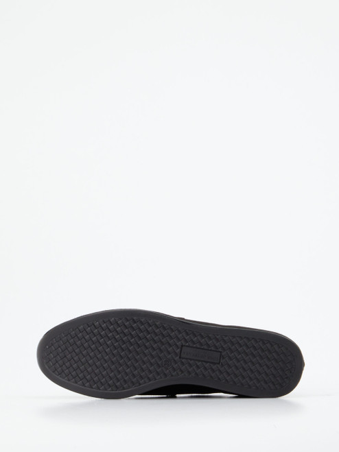 Slipper-15150090058 Pons Quintana