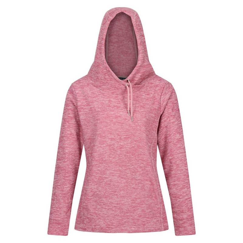 Regatta Kizmit II Fleecepullover Damen