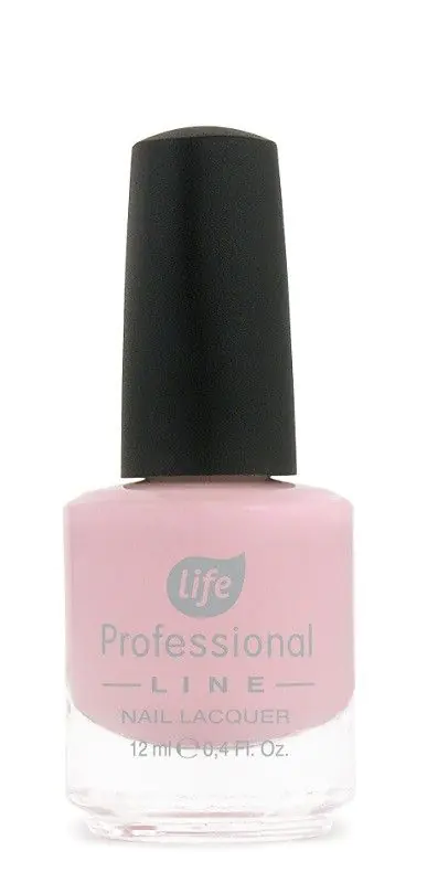 Life Professional lak za nokte, br. 75