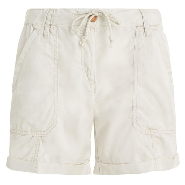 Protest - Women's Prtrue Shorts