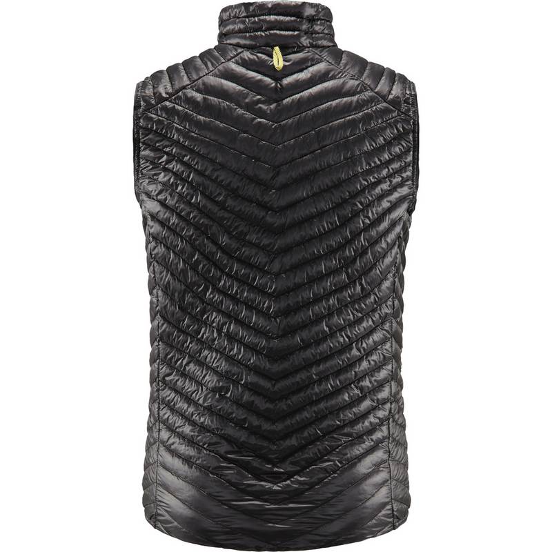 Haglöfs L.I.M Mimic Vest Outdoorweste Damen