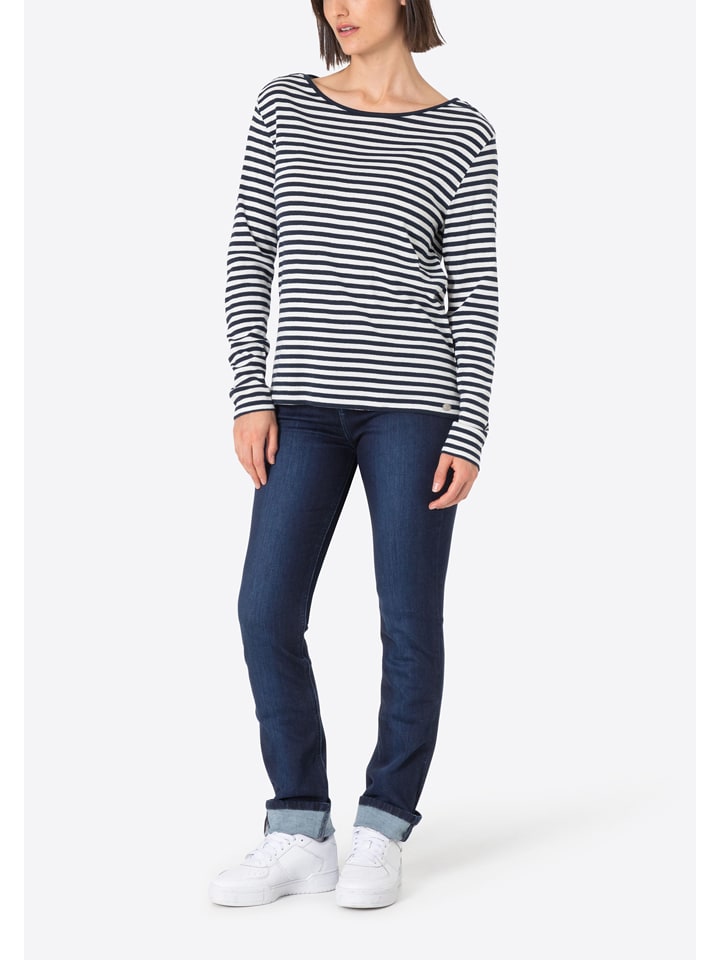 Timezone Jeans 