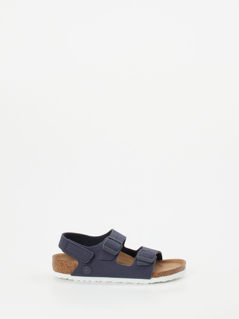 Sandalette-62011090137 Birkenstock