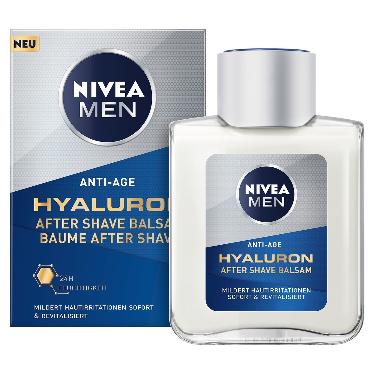 Anti-Age Hyaluron