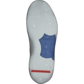 Lloyd Adamson Sneaker in beige