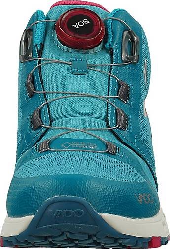 VADO Sneaker