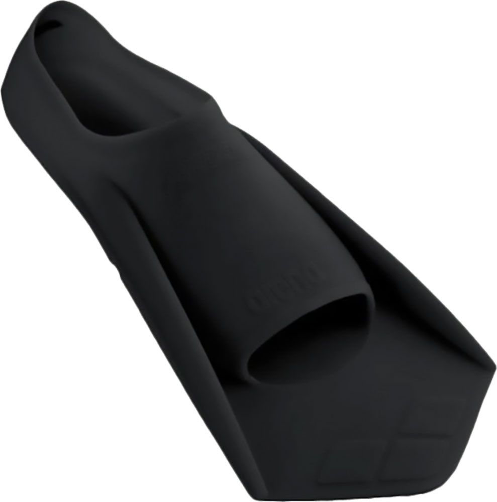 Arena Powerfin - Flossen kaufen | Bike-Discount