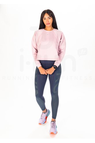 Nike Pro Crew W