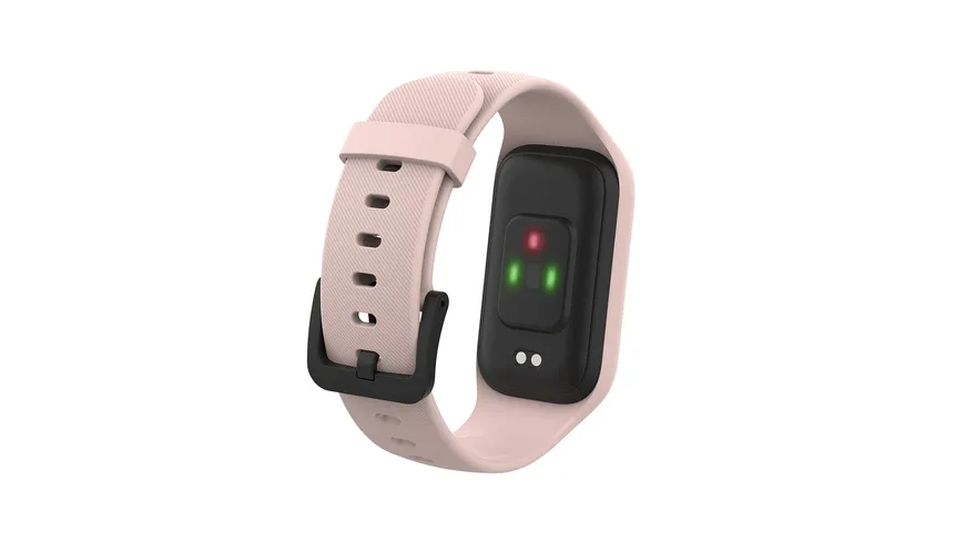 Müller Fitnessarmband MU-AT-3C