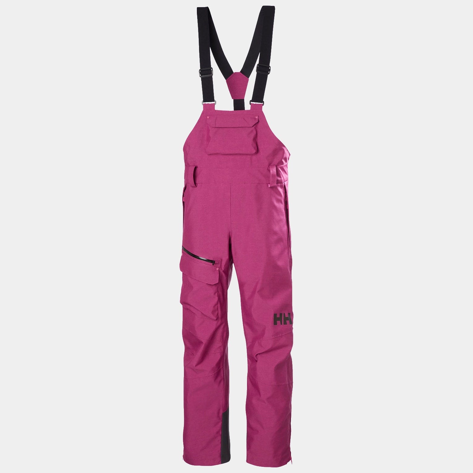 Women's Powderqueen Bib Pant