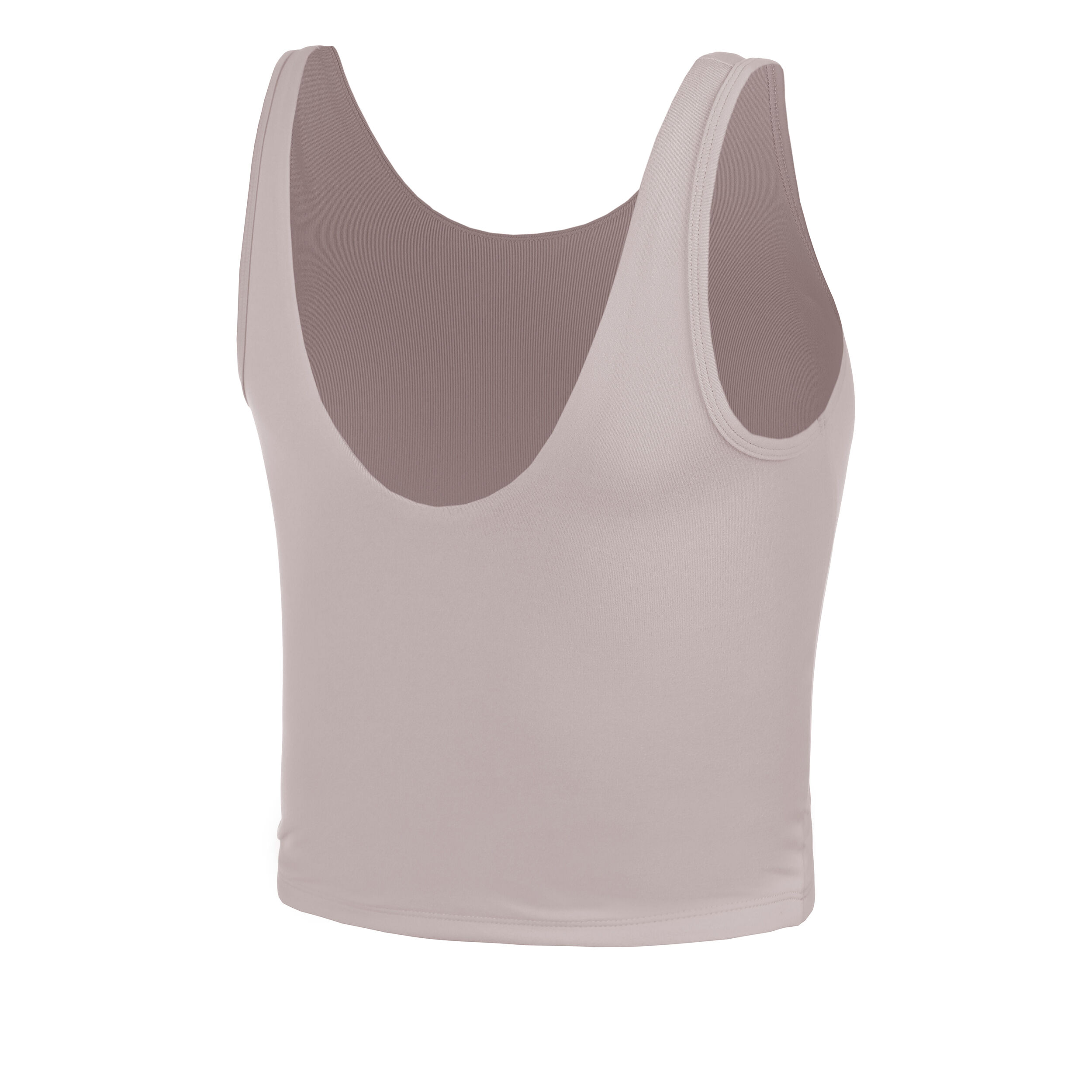 Motion Tank-Top Damen - Grau