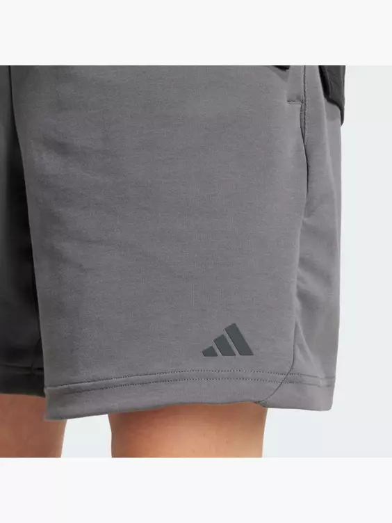 adidas Yoga Base Training Shorts