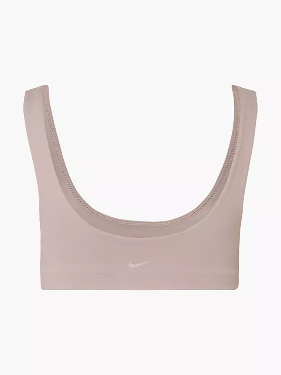 Nike Sport BH