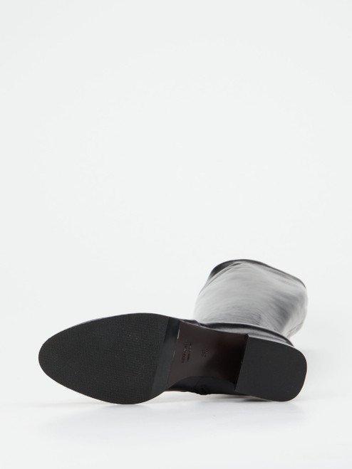 Stiefel-17651090001 Konstantin Starke