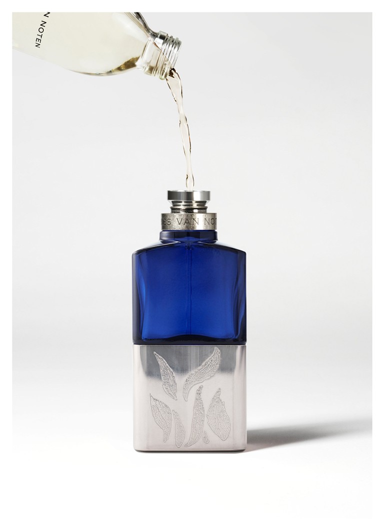 Dries Van Noten Voodoo Chile Eau de Parfum Refill