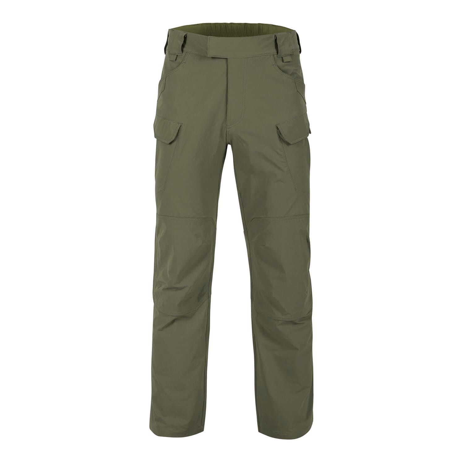 Outdoor Tactical Pants