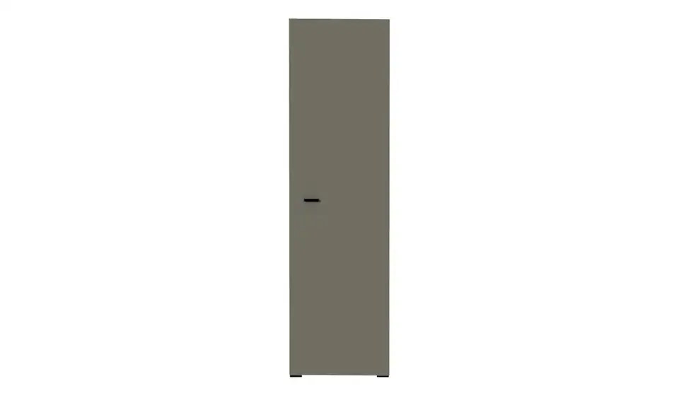 Mehrzweckschrank
