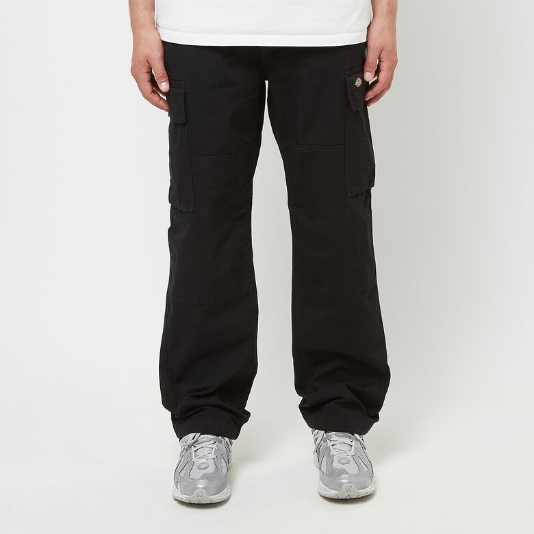 Dickies Eagle Bend black