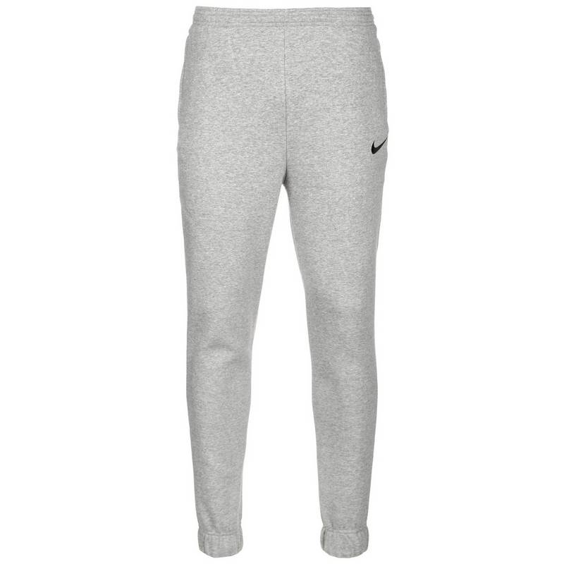 Nike Park 20 Fleece Trainingshose Herren