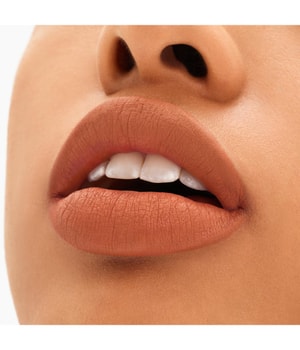 MAC Locked Kiss Lipstick Lippenstift-1.8 g
