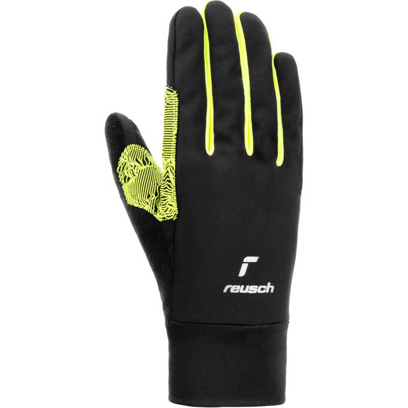 Reusch Arien STORMBLOXX Skihandschuhe