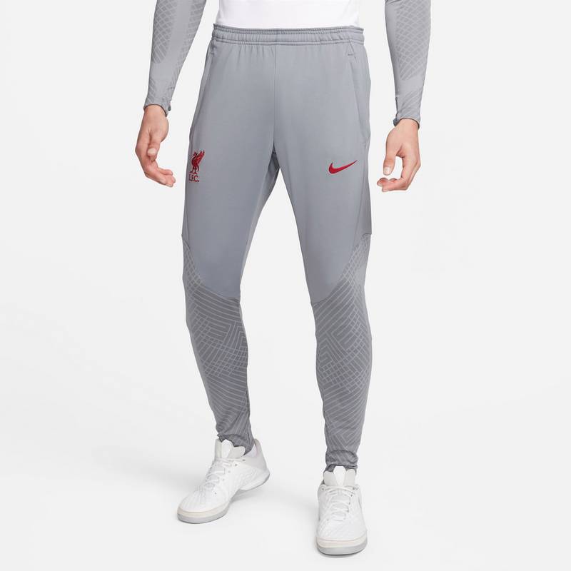 Nike FC Liverpool Trainingshose Herren