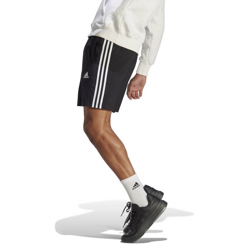 adidas AEROREADY ESSENTIALS CHELSEA 3-STREIFEN Funktionsshorts Herren